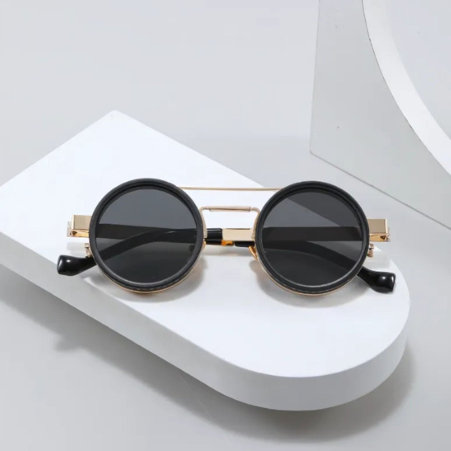 Luxhift™ Adjustable ND9 Sunglasses