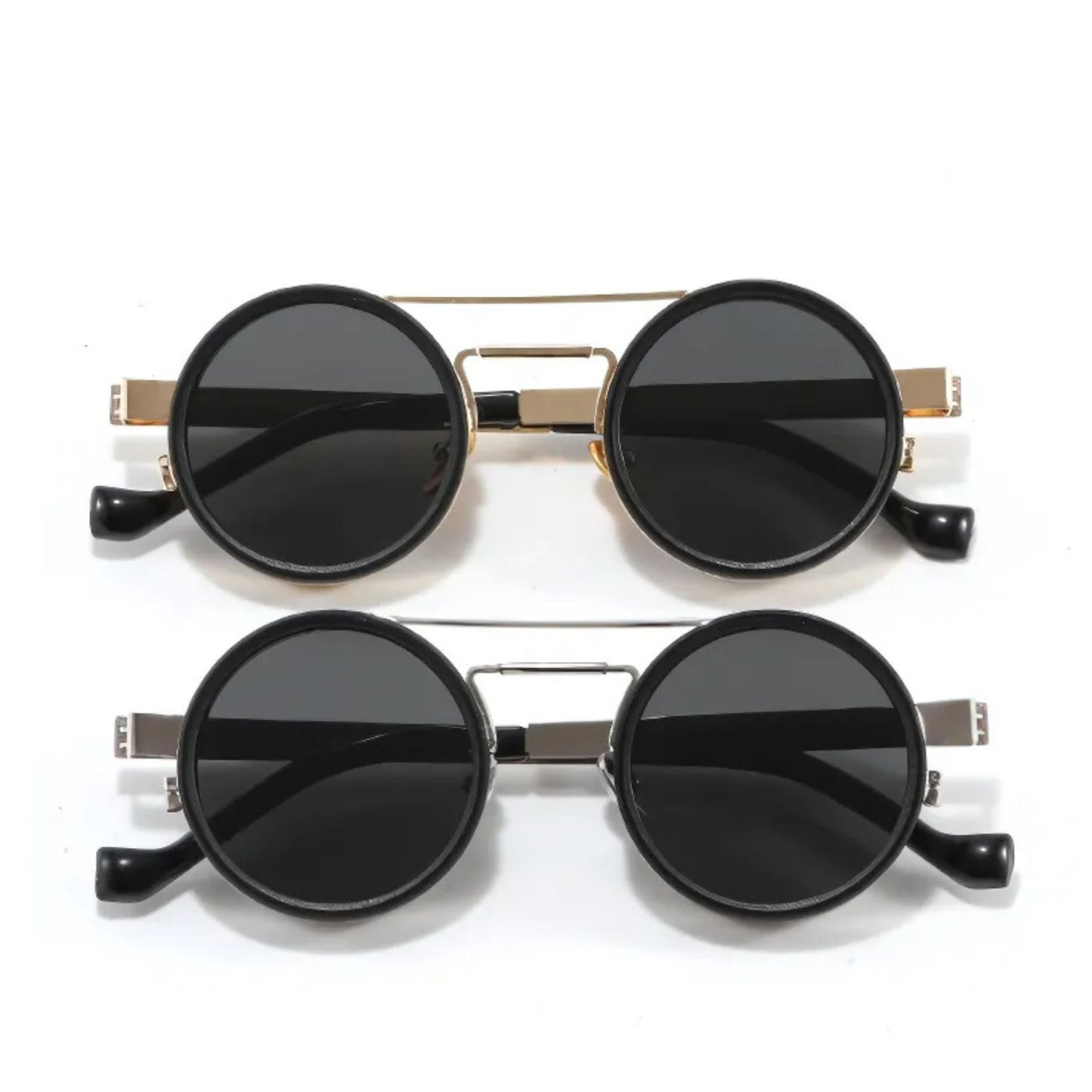 Luxhift™ Adjustable ND9 Sunglasses