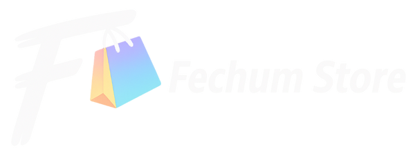 Fechum Store